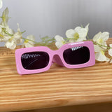 Gafas de moda Marco Rosa