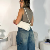 Cuerpo Costillero Músculo Marrón Ceniza