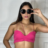 Gafas Fashion Cat Eye Negras Dorado