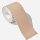 Cinta de sujetador gratis (Solo Cinta)