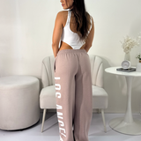 Body Costillero Tira Sisa Blanco