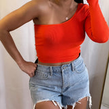 Violonchelo corto Mamá Azul Claro Recortable