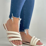 Sandalia Ibiza Talco