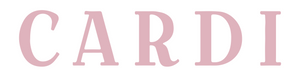 Cardi Store