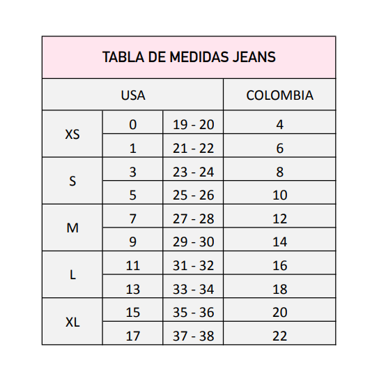 BOYFRIEND LIGHT BLUE DENIM