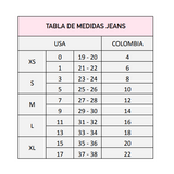 Estiramiento de novio Azul Claro