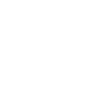 Cardi-Store-logo BLANCO